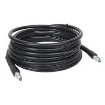 Black PVC Pressure Pipe, For Drinking Water