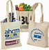 Printed Bags
