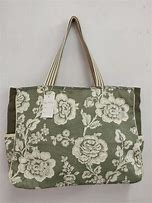 Printed Bags
