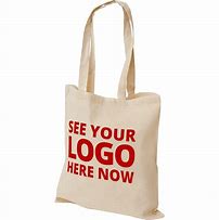 Printed Bags