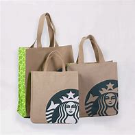 Printed Bags
