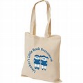 Printed Bags