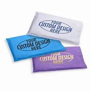 Printed Courier Bags