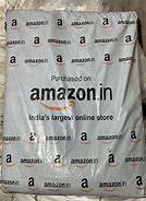Printed Courier Bags