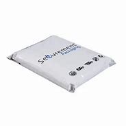 Printed Courier Bags
