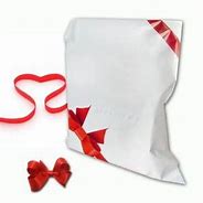Printed Courier Bags