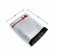 Printed Courier Bags