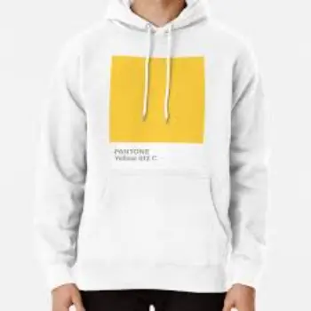 Unique Printed Hoodies