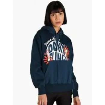 Fancy Printed Hoodies