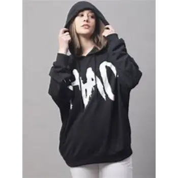 Latest Printed Hoodies