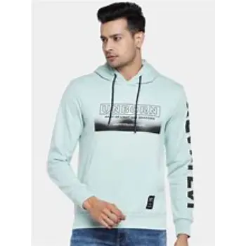 Unique Printed Hoodies