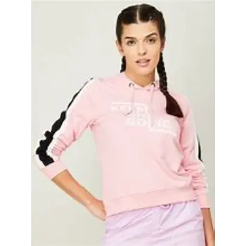 Modern Printed Hoodies