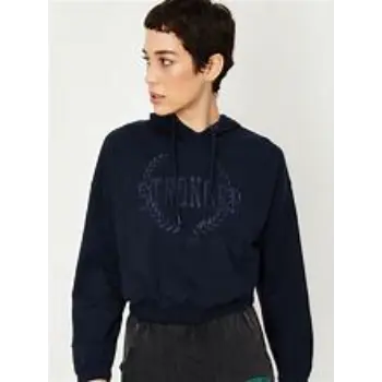 Comfy Printed Hoodies