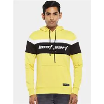 Premium Printed Hoodies