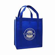 Printed Non Woven Bags