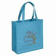 Printed Non Woven Bags