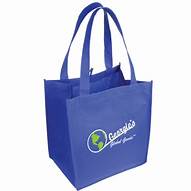 Multi Printed Non Woven Bags