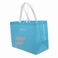 Printed Non Woven Bags