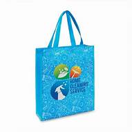 Printed Non Woven Bags