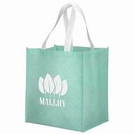 Printed Non Woven Bags