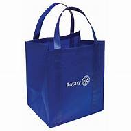 Printed Non Woven Bags