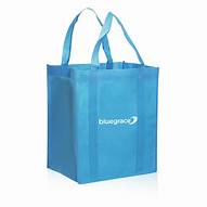 Printed Non Woven Bags