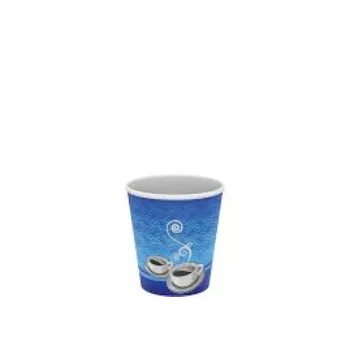 Premium Quality Printed Paper Cup