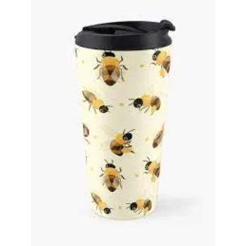 Custom Design Printed Paper Glasses