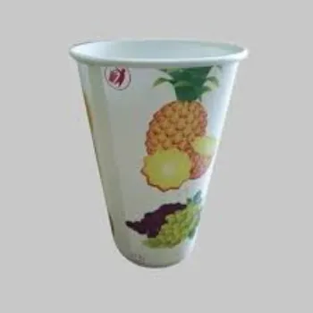 Surya Printed Paper Glasses
