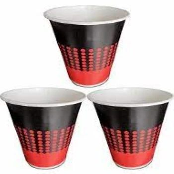 Perfect accuracy Printed Paper Glasses