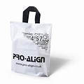 Printed Plastic Bags