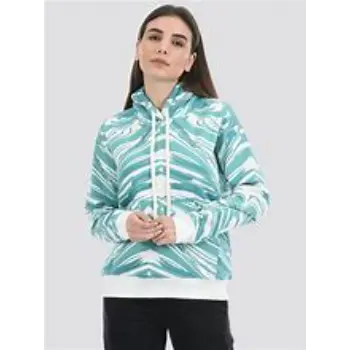 Latest Printed Sweatshirt