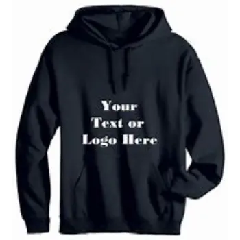 Modern Printed Sweatshirt