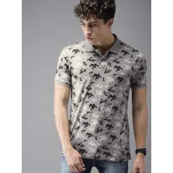 Full Print T Shirts