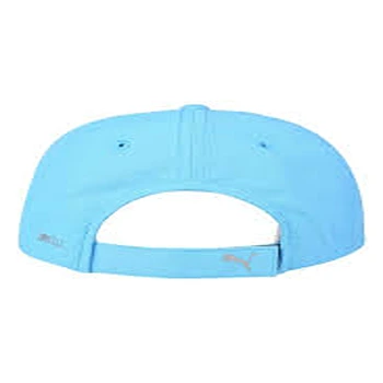 In Demand SkyBlue  Designer Cap