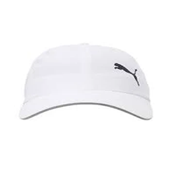 White Cap