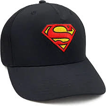 Street Wear Printed Unisex Cap