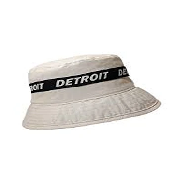 Classy Printed Unisex Hat