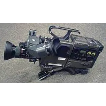  High Strength  Professional Video Camera