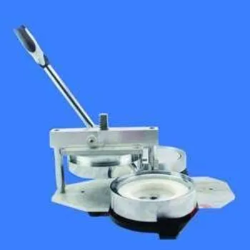 Iri Profile Bending Machines