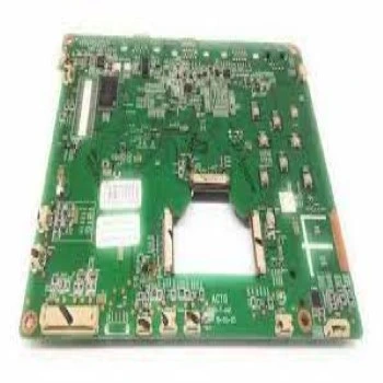Server Motherboard