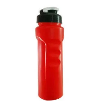  Promotional Sipper Bottle