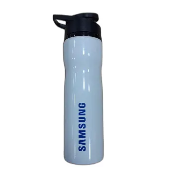 Chandok Promotional Sipper Bottle