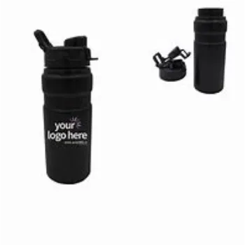 High Quality Promotional Sipper Bottle
