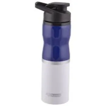 Lbm Promotional Sipper Bottle