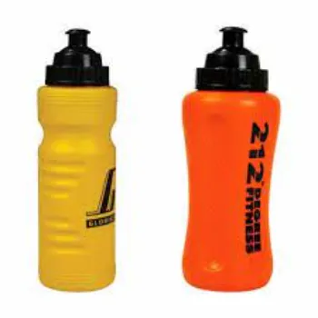 Mudit Promotional Sipper Bottle