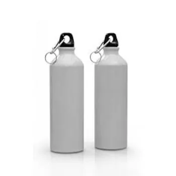  Multisize Promotional Sipper Bottle