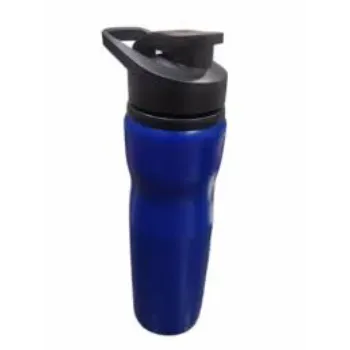 Sharma Promotional Sipper Bottle