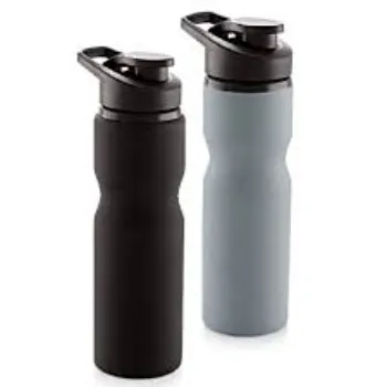 Dacredo Promotional Sipper Bottle