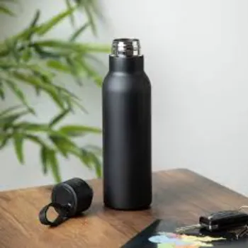 High Durability Promotional Sipper Bottle